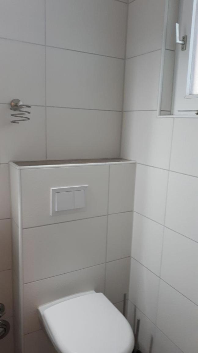 Steffens Hahnenklee 25 Goslar